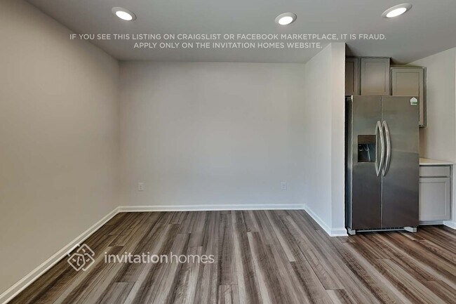 Foto del edificio - 2524 Brunson Ct