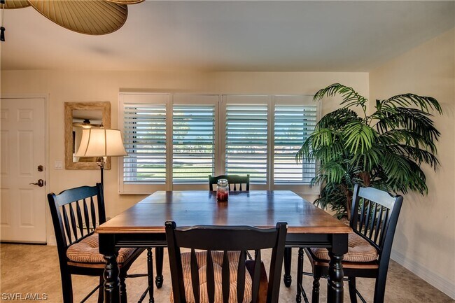 Foto del edificio - 1122 El Dorado Pkwy E