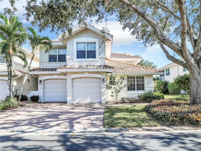 Foto del edificio - 25051 Ballycastle Ct