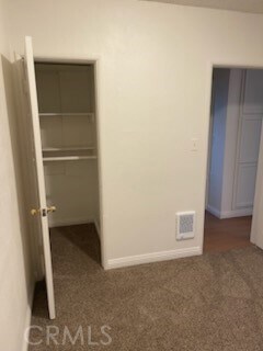 Foto del edificio - 2517 E Madison St