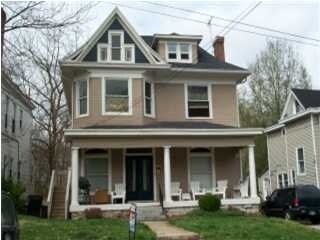 Primary Photo - 186 Coral Rd