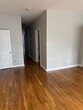 Foto principal - 4735 S Evans Ave