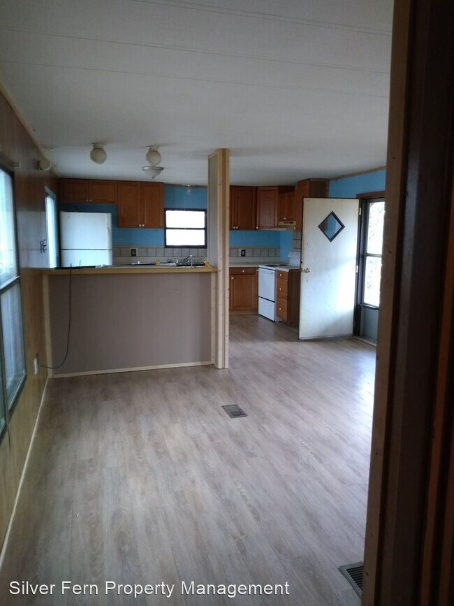 Foto del edificio - 2 br, 1 bath House - 15 Holly Acres Drive #16