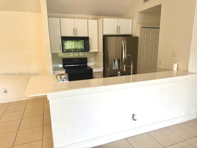 Foto del edificio - 15771 SW 106th Terrace