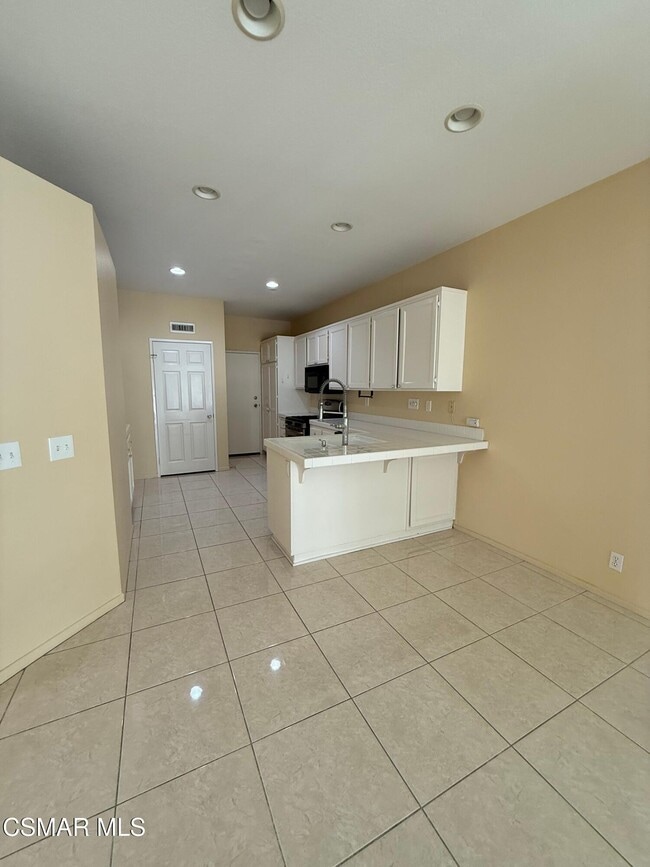 Foto del edificio - 11623 Countrysprings Ct