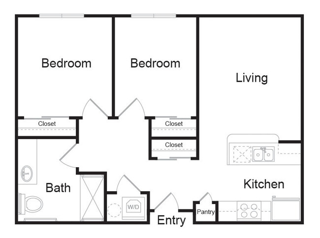 Lumen Apartments - Everett, WA | Apartments.com