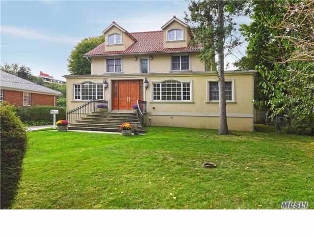 Foto principal - 16018 Powells Cove Blvd