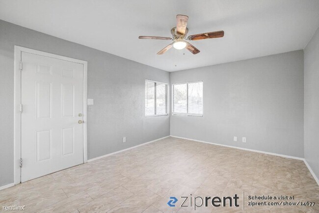 Building Photo - 2 br, 1 bath House - 42603 50th Street Wes...