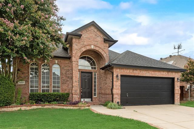 Building Photo - 5007 Mosscreek Ln