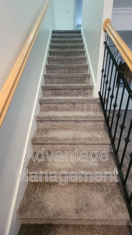 Building Photo - 735 N 200 E St