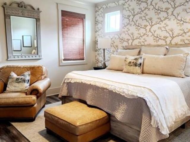 Foto del edificio - 1151 Hidden Hills Cir