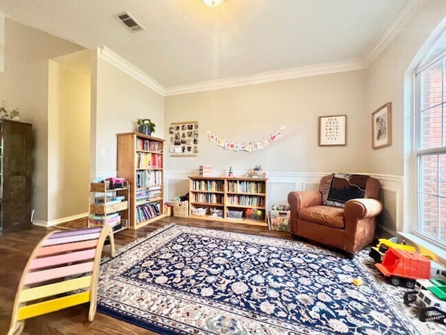 Foto del edificio - 4327 Hidden Lakes Dr E Niceville, FL 32578