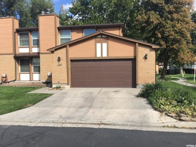 Building Photo - 4237 Derbyshire Ct