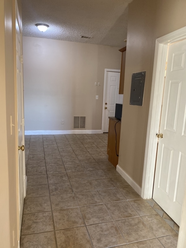 Foto del edificio - 260 Fountain St