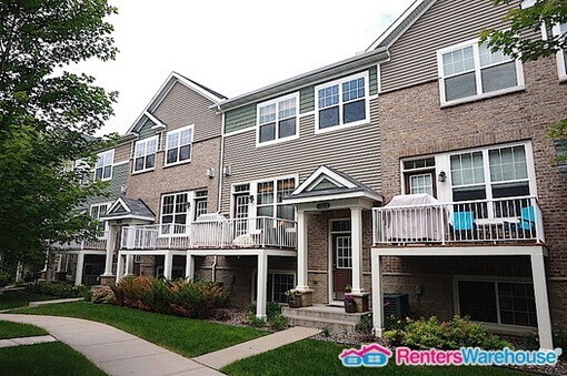 Foto principal - 17113 72nd Ave N