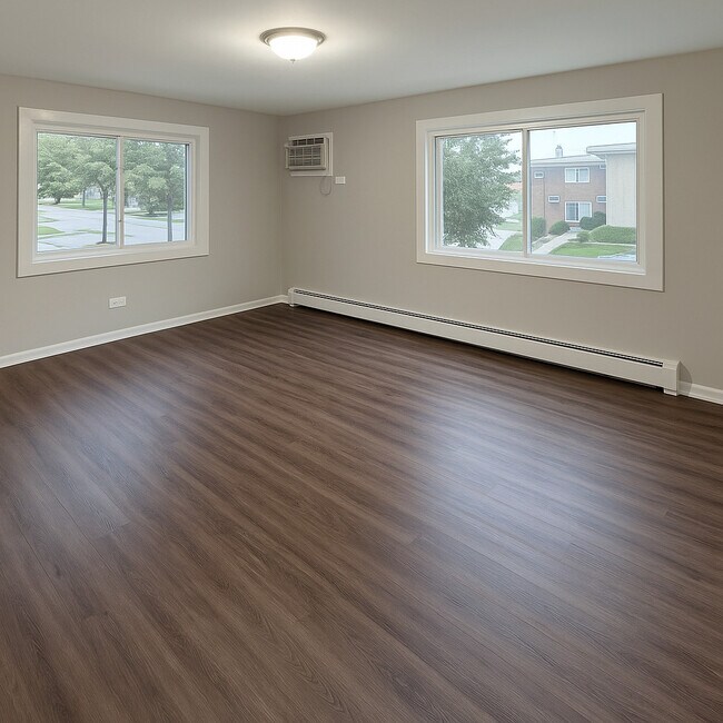 Foto del edificio - 10326 S Mayfield Ave