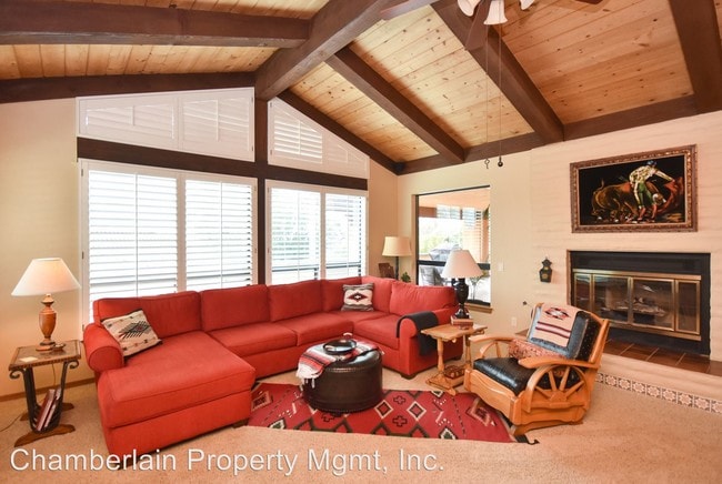 Building Photo - 3 br, 2.5 bath House - 226 Alta Mesa Dr.