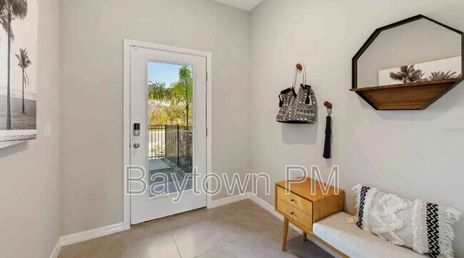 Foto del edificio - 33001 Tulip Petal Ln