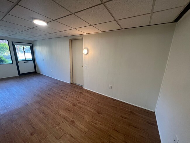Foto del edificio - Leisure Village Home available for rent - ...