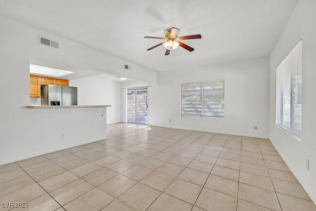 Foto del edificio - 1802 Plum Ct