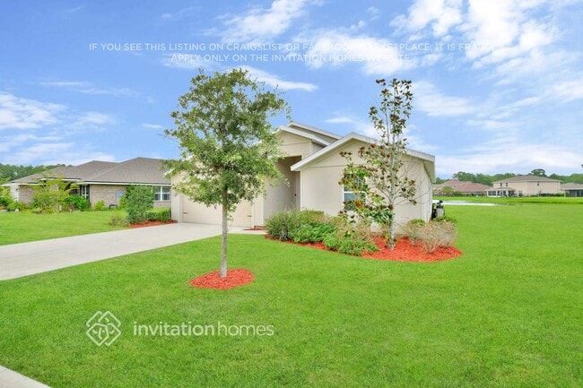 Building Photo - 78125 Saddle Rock Rd