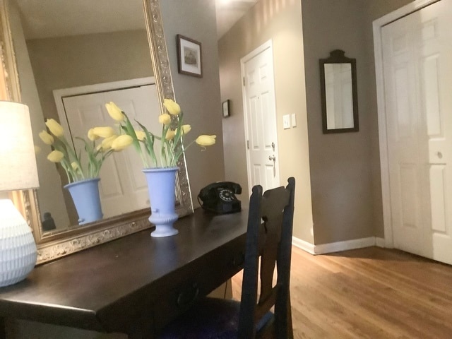 Foto del edificio - 5216 N Kenmore Ave