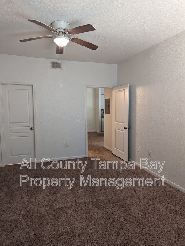 17112 Carrington Park Dr Unit 926, Tampa, FL 33647 Condo for Rent in