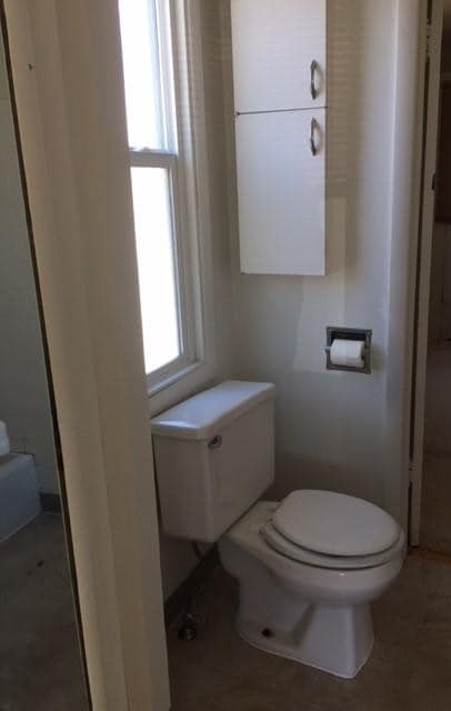 Building Photo - 143 W. Colorado St