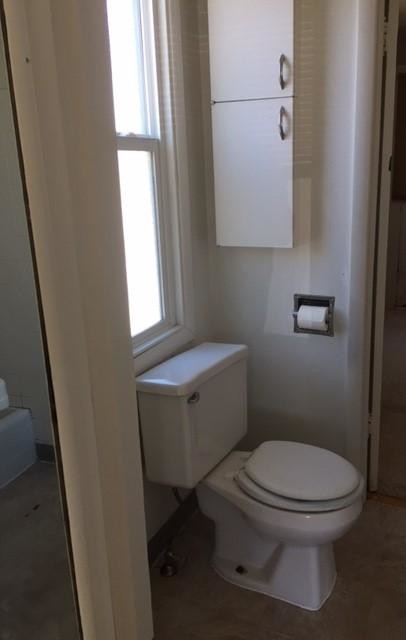 Foto del edificio - 143 W. Colorado St