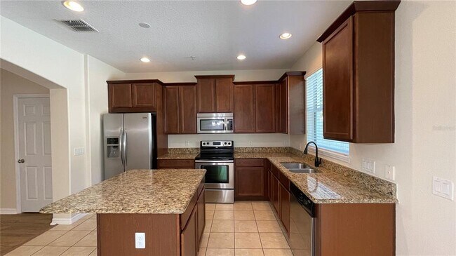 Foto del edificio - 9484 Strongbark Ln