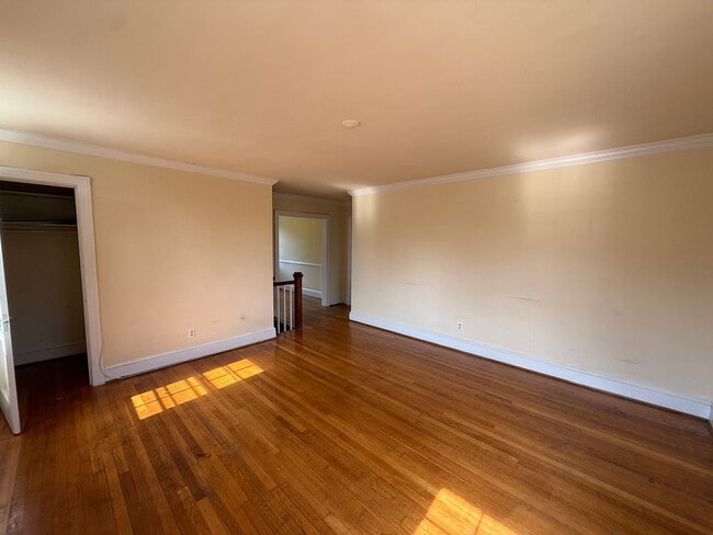 Photo - 4201 Bromley Lane Apartment