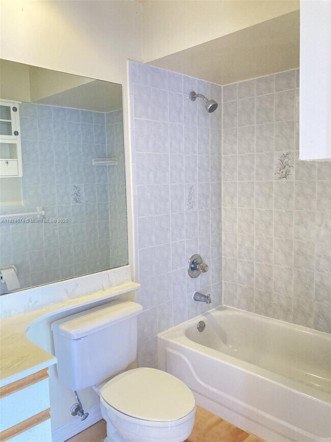 Foto del edificio - 13753 SW 149th Cir Ln