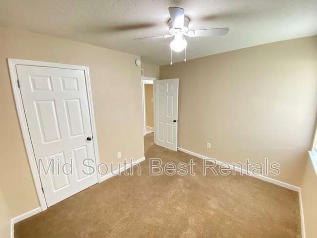 Building Photo - 5306 Beaverton Dr