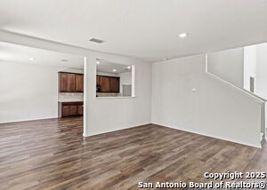 Building Photo - 3175 Wild Indigo
