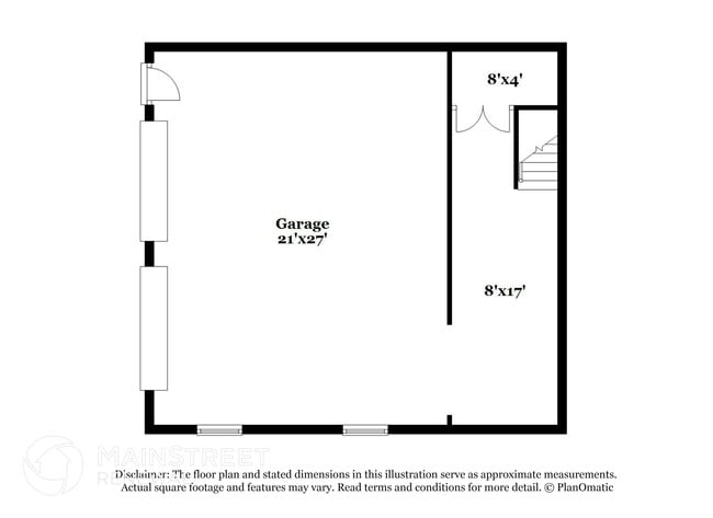 Building Photo - 6332 NW 58th Terrace