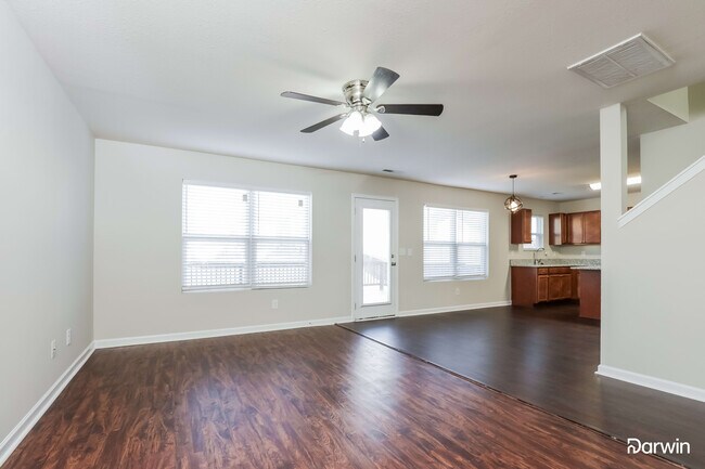 Building Photo - 326 Sequoia Drive, Clayton, NC 27527