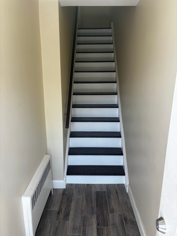 Foto principal - 1184 Dorset St