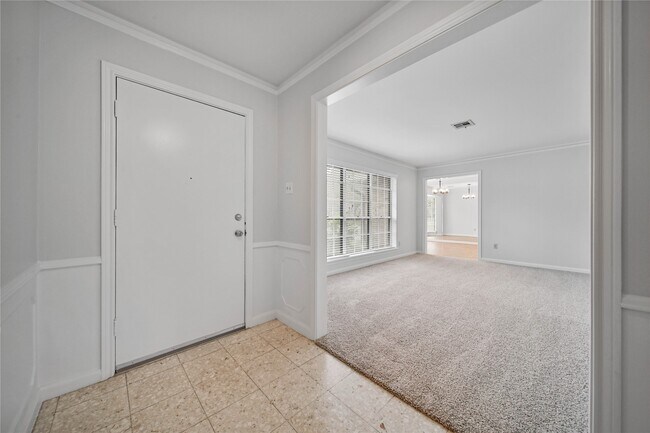 Foto del edificio - 1130 Thornton Rd