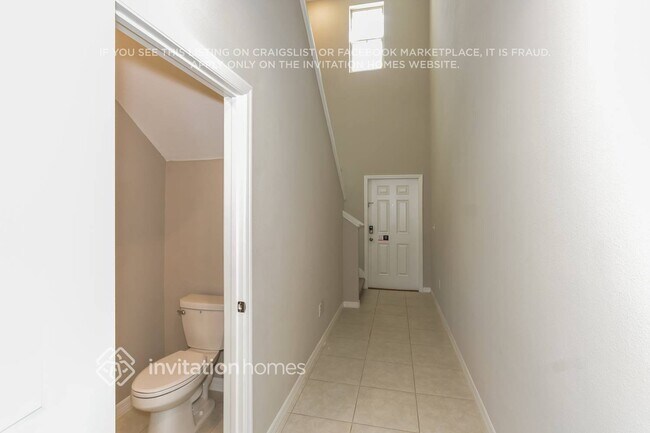 Foto del edificio - 2206 Treesdale Ave