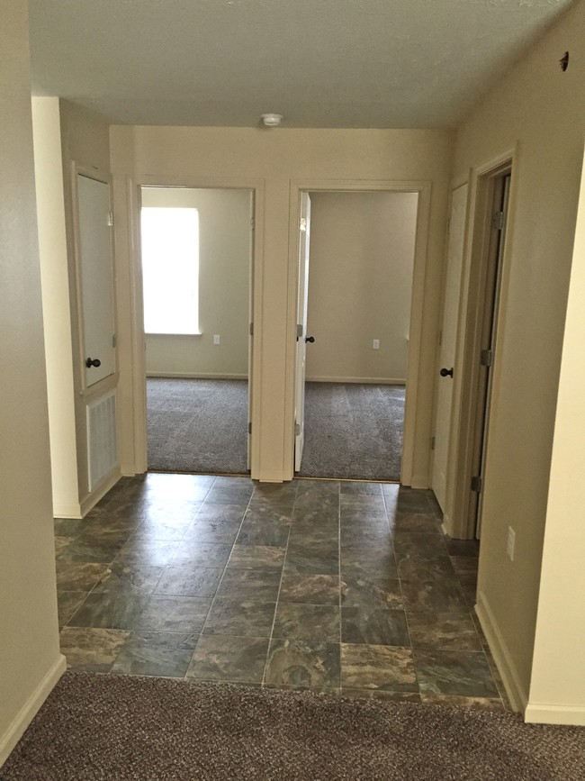 Interior Photo - Meadowview Apartments