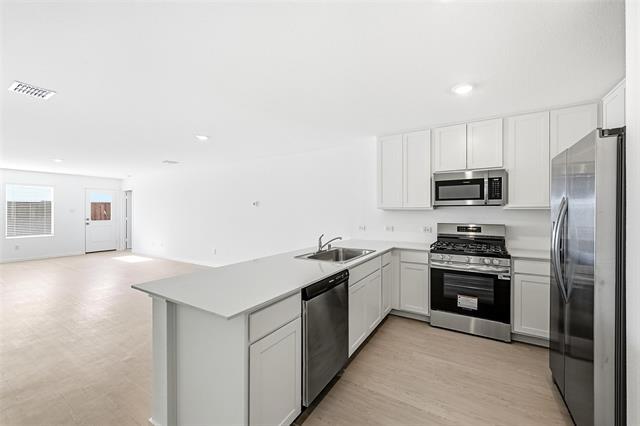 Foto del edificio - 1532 Elliott Rd