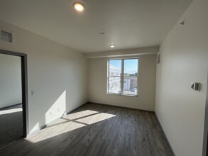 RoK Lofts photo'