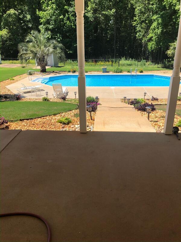 Foto del edificio - 224 Calli Ct