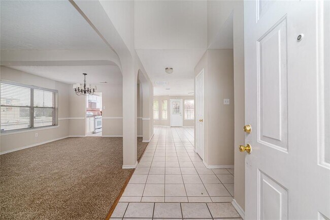 Foto del edificio - 15103 Beechnut St