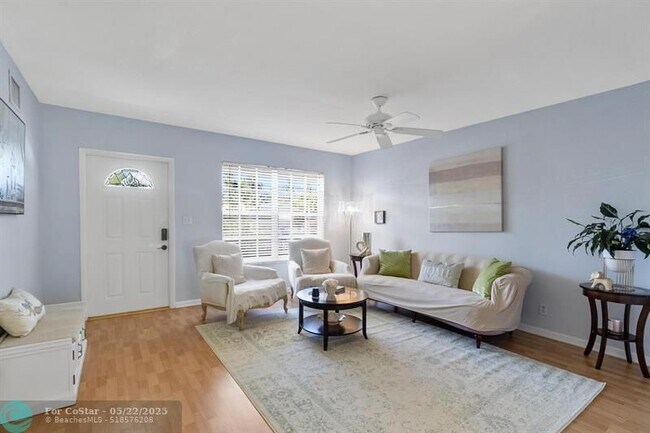 Foto del edificio - 2680 NE 18th St