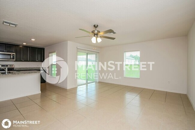 Building Photo - 1321 Brenway Dr