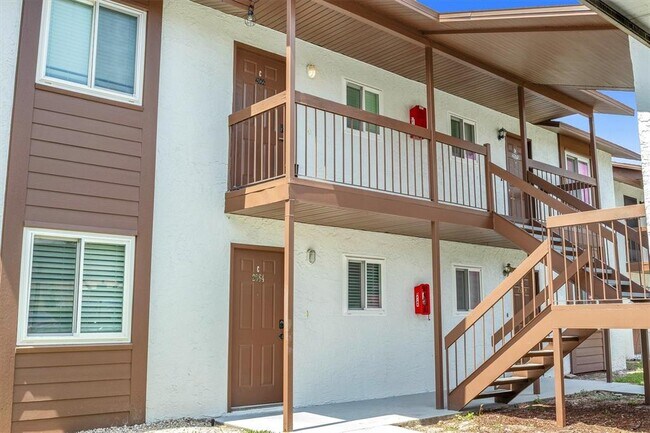 Foto del edificio - 39132 Co Rd 54