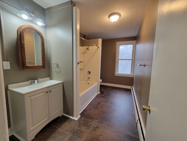 Foto del edificio - 5331 PA-145