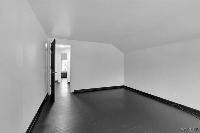 Foto del edificio - Callodine- 2 unit