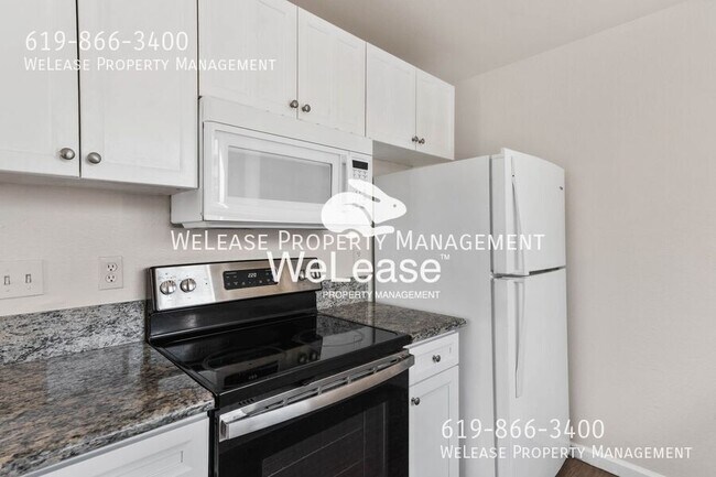 Foto del edificio - 4418 Wilson Ave